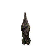 Solstice Sculptures Driftwood Cockerel 42cm