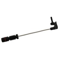 Febi Bilstein Wear Indicator 08913