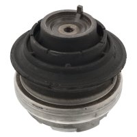 Febi Bilstein Engine Mounting 09152