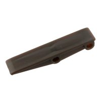 Febi Bilstein Guide Rail 09167