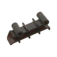 Febi Bilstein Guide Rail 09160