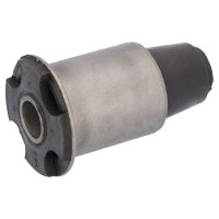 Febi Bilstein Control Arm Bush 09390