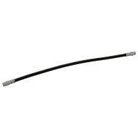 Febi Bilstein Brake Hose 09486