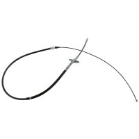 Febi Bilstein Brake Cable 09498