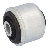 Febi Bilstein Control Arm Bush 09741