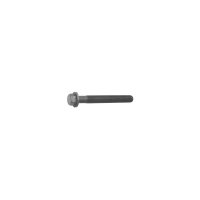 Febi Bilstein Bolt 09796