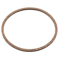 Febi Bilstein Sealing Ring 09827