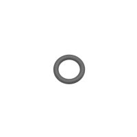Febi Bilstein Sealing Ring 09946