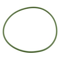 Febi Bilstein Sealing Ring 09970