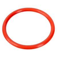 Febi Bilstein Sealing Ring 100078