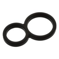 Febi Bilstein Sealing Ring 100247