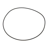 Febi Bilstein Sealing Ring 100256