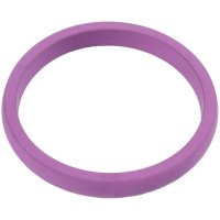 Febi Bilstein Sealing Ring 100251