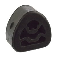 Febi Bilstein Exhaust Mounting 10039