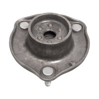 Febi Bilstein Strut Mounting 100409