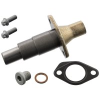 Febi Bilstein Chain Tensioner 100410