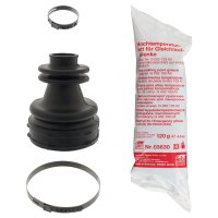 Febi Bilstein CV Boot Kit 100430