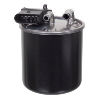 Febi Bilstein Fuel Filter 100476
