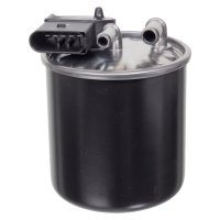 Febi Bilstein Fuel Filter 100472