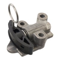 Febi Bilstein Chain Tensioner 100553