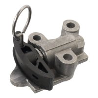 Febi Bilstein Chain Tensioner 100554