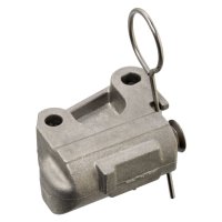 Febi Bilstein Chain Tensioner 100557