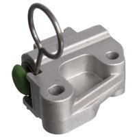 Febi Bilstein Chain Tensioner 100555