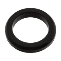 Febi Bilstein Sealing Ring 101227