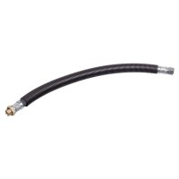 Febi Bilstein Hose 101287