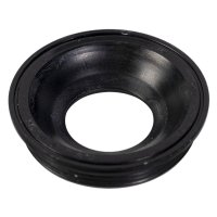 Febi Bilstein Sealing Ring 101351