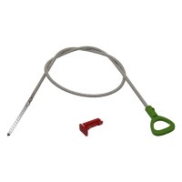 Febi Bilstein Oil Dipstick 101379