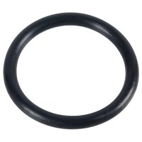 Febi Bilstein Sealing Ring 101401