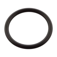 Febi Bilstein Sealing Ring 103727