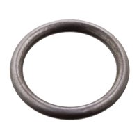 Febi Bilstein O-Ring 104678