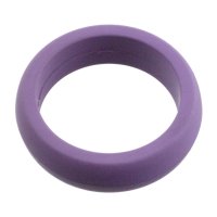 Febi Bilstein Sealing Ring 104817