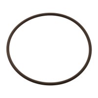 Febi Bilstein Sealing Ring 104848