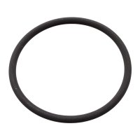Febi Bilstein Sealing Ring 106582