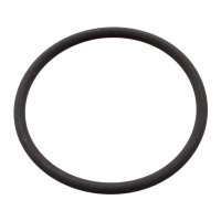 Febi Bilstein O-Ring 106582