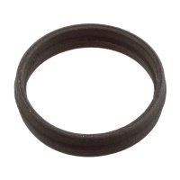 Febi Bilstein Sealing Ring 106600