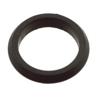 Febi Bilstein Sealing Ring 106602