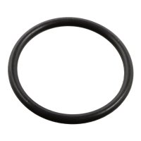 Febi Bilstein Sealing Ring 106612