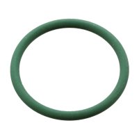 Febi Bilstein Sealing Ring 106610