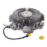 Febi Bilstein Fan Coupling 106993