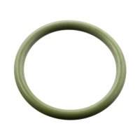 Febi Bilstein Sealing Ring 107433