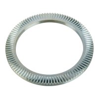 Febi Bilstein ABS Ring 108027