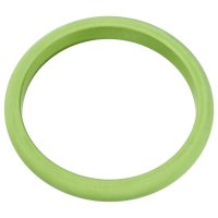 Febi Bilstein Sealing Ring 171567