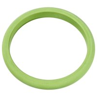 Febi Bilstein Sealing Ring 171567