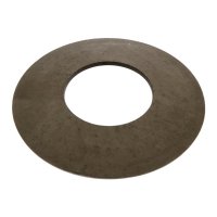 Febi Bilstein Thrust Ring 43628