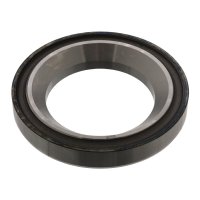 Febi Bilstein Spacer Ring 43660