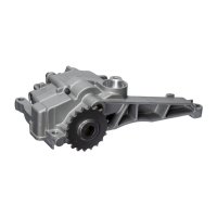 Febi Bilstein Oil Pump 47758